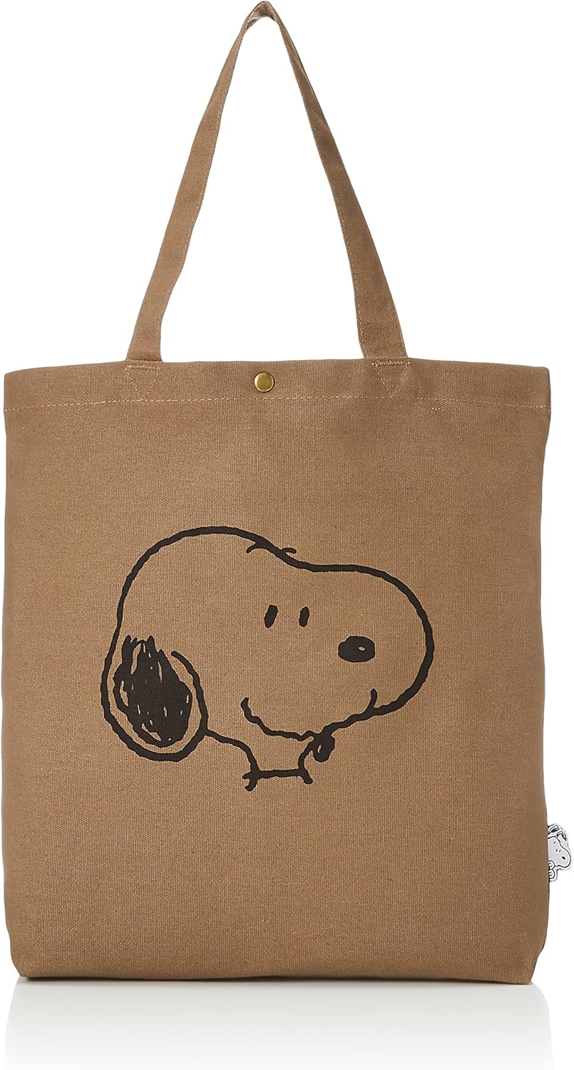 スヌーピーバック 楽天市場】【最大39倍 10/20限定】 アウトドアプロダクツ